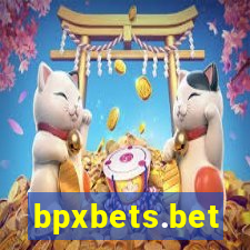 bpxbets.bet