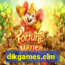 dikgames.clm