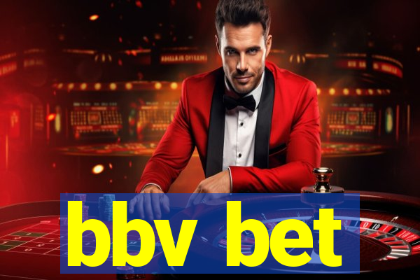 bbv bet