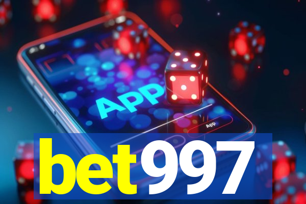 bet997