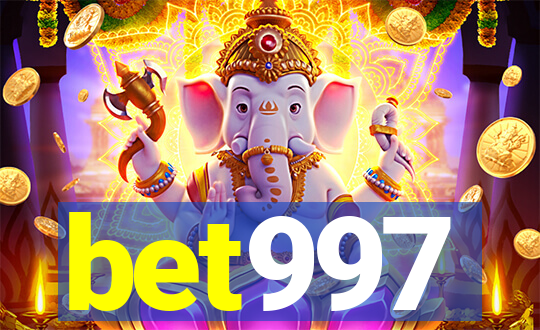 bet997