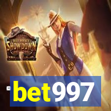 bet997