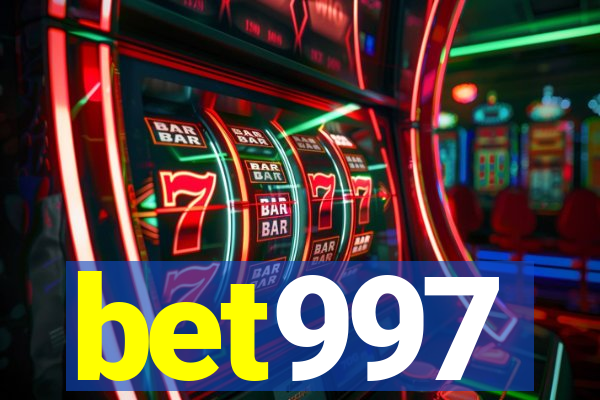 bet997