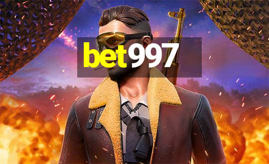 bet997