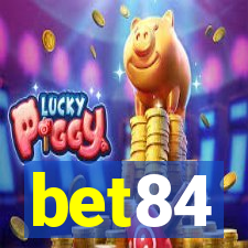 bet84