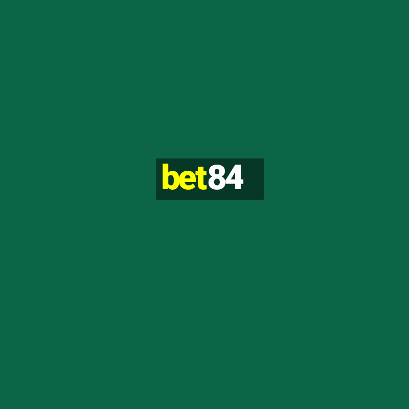 bet84