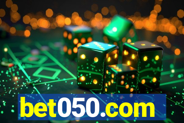 bet050.com