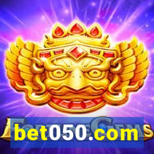 bet050.com