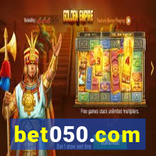 bet050.com