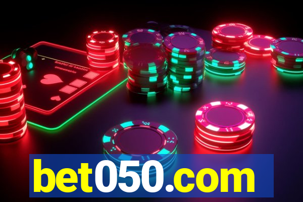 bet050.com