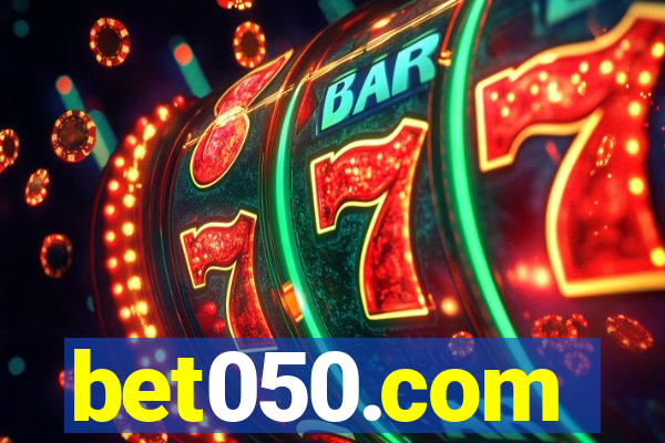 bet050.com