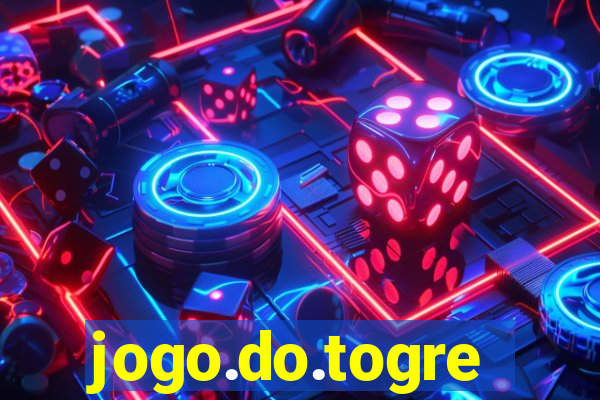 jogo.do.togre