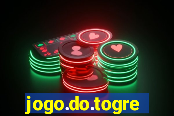 jogo.do.togre