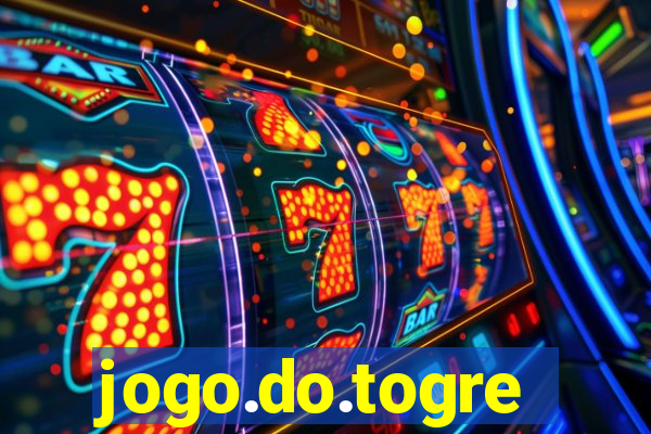 jogo.do.togre