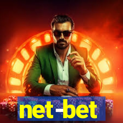 net-bet