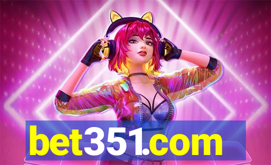 bet351.com