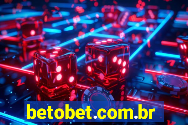 betobet.com.br