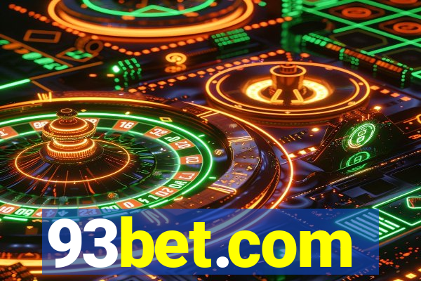 93bet.com