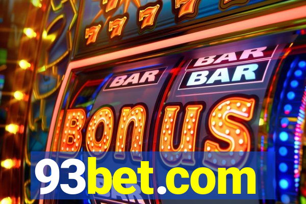 93bet.com