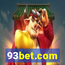 93bet.com