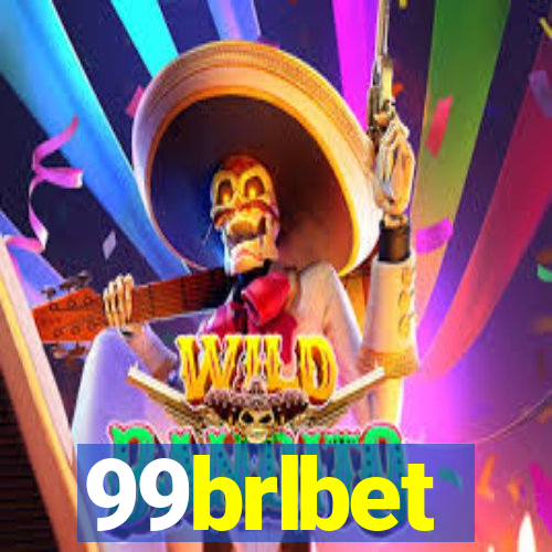 99brlbet