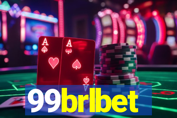 99brlbet