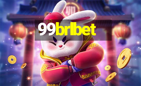 99brlbet