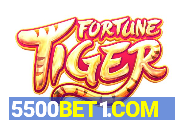 5500BET1.COM