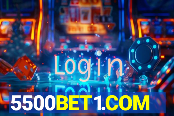 5500BET1.COM