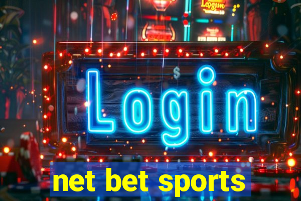 net bet sports