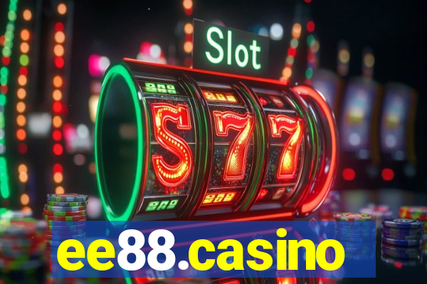 ee88.casino