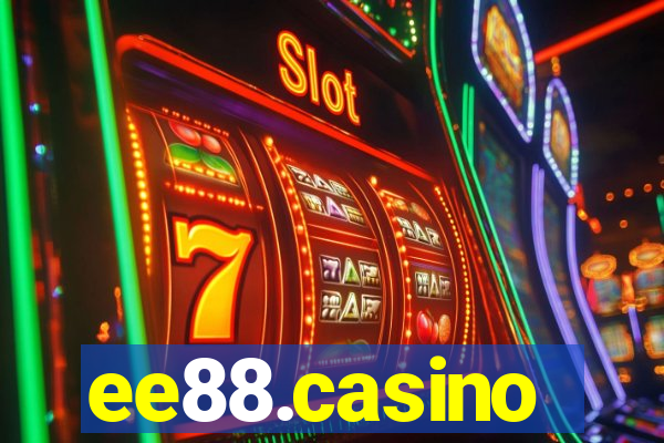 ee88.casino