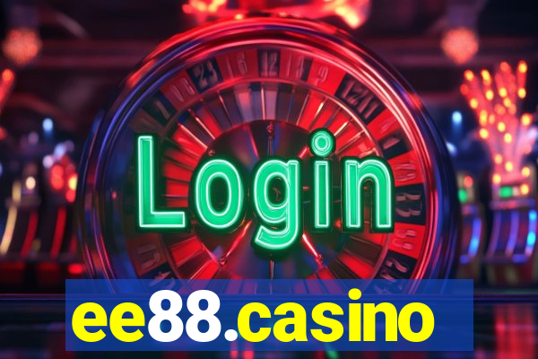 ee88.casino