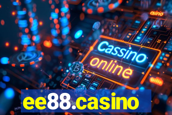 ee88.casino