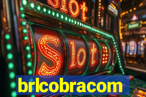 brlcobracom