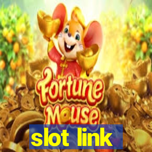 slot link