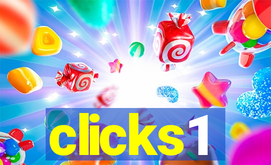 clicks1