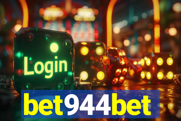 bet944bet