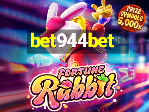 bet944bet