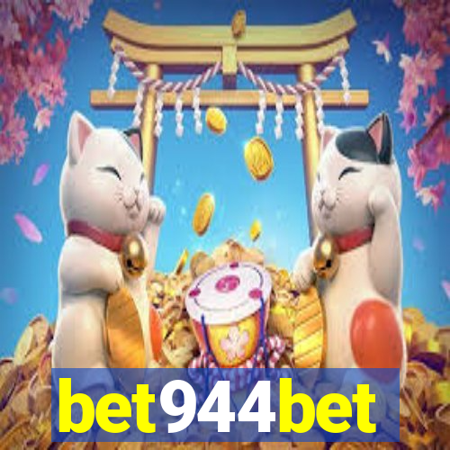 bet944bet