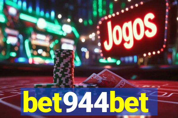 bet944bet