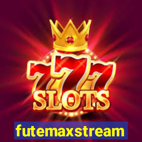 futemaxstream