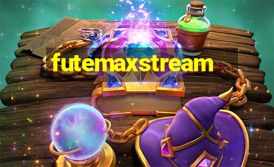 futemaxstream