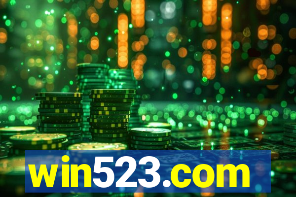 win523.com