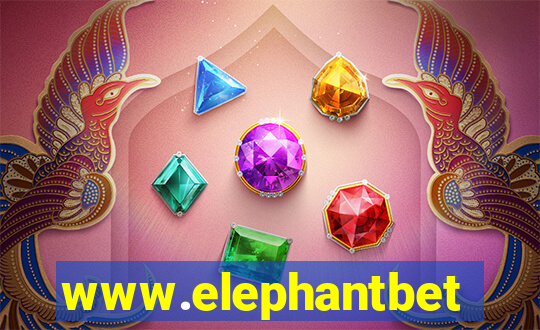 www.elephantbet.co.ao