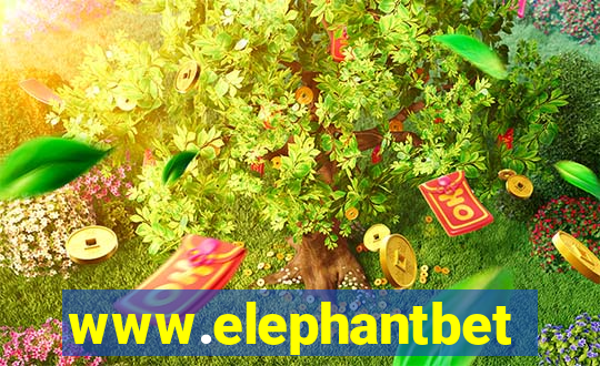 www.elephantbet.co.ao