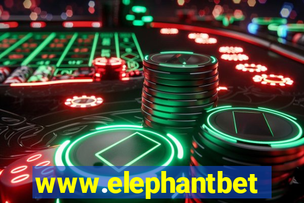 www.elephantbet.co.ao