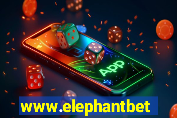 www.elephantbet.co.ao