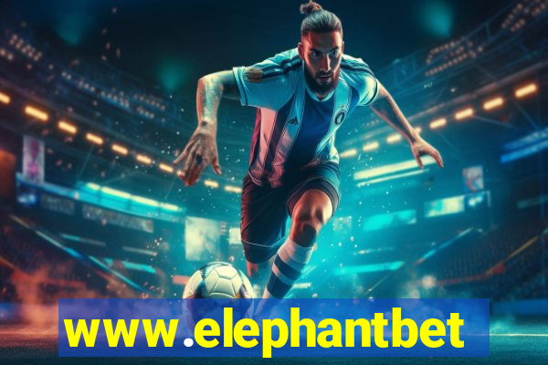 www.elephantbet.co.ao