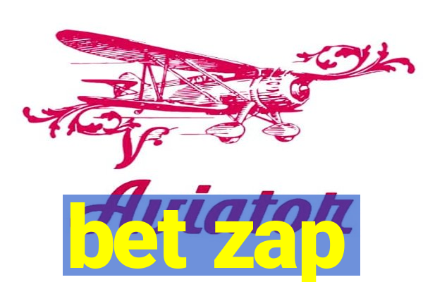 bet zap